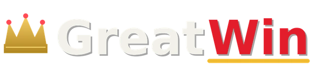 GreatWin Casino